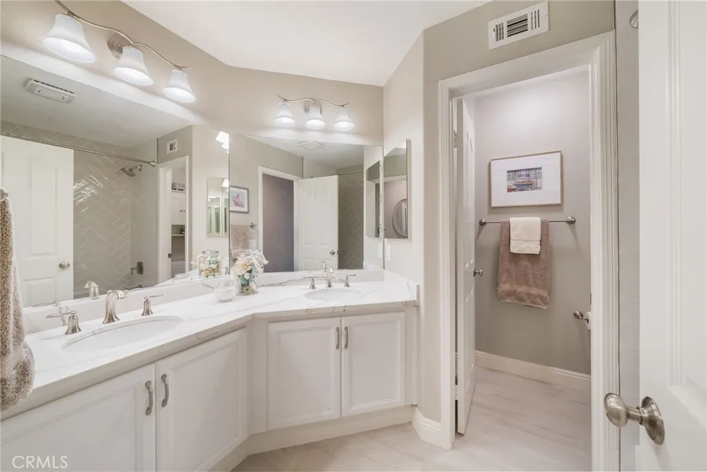 Additional image 54 of 22641 Teakwood, Mission Viejo, CA 92692