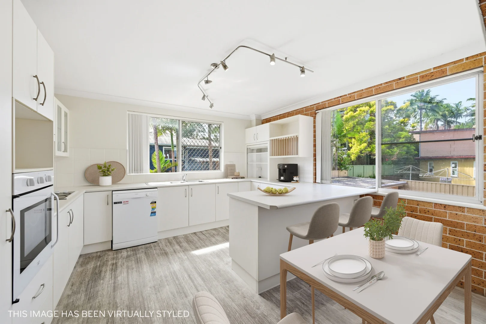 Additional image 2 of 4/43 Church Street, Port Macquarie NSW 2444