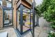 Additional image 8 of Corrance Road, Brixton, London, SW2