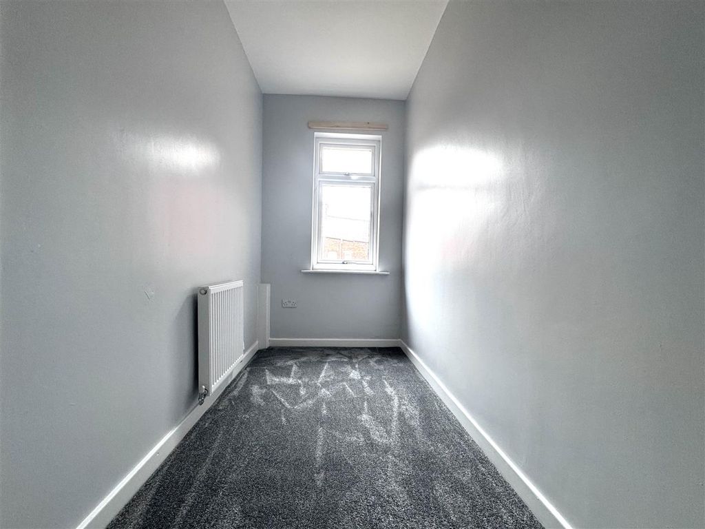 Additional image 7 of 2 bed terraced house to rentFoster Street, Barnsley S70