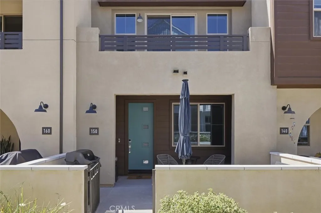 Additional image 4 of 150 Yearling Way, Rancho Mission Viejo, CA 92694