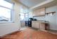 Additional image 3 of Yew Tree Lane, Huddersfield, West Yorkshire, HD4
