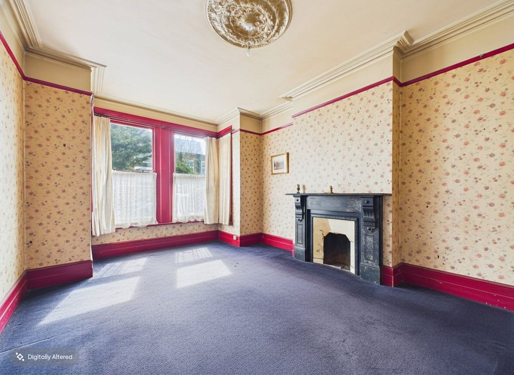 Additional image 3 of 5 bed semi-detached house for saleGladstone Road, Broadstairs CT10