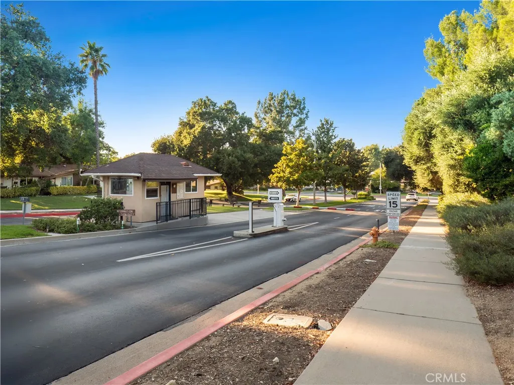Additional image 46 of 26835 Avenue Of The Oaks Unit B, Newhall, CA 91321