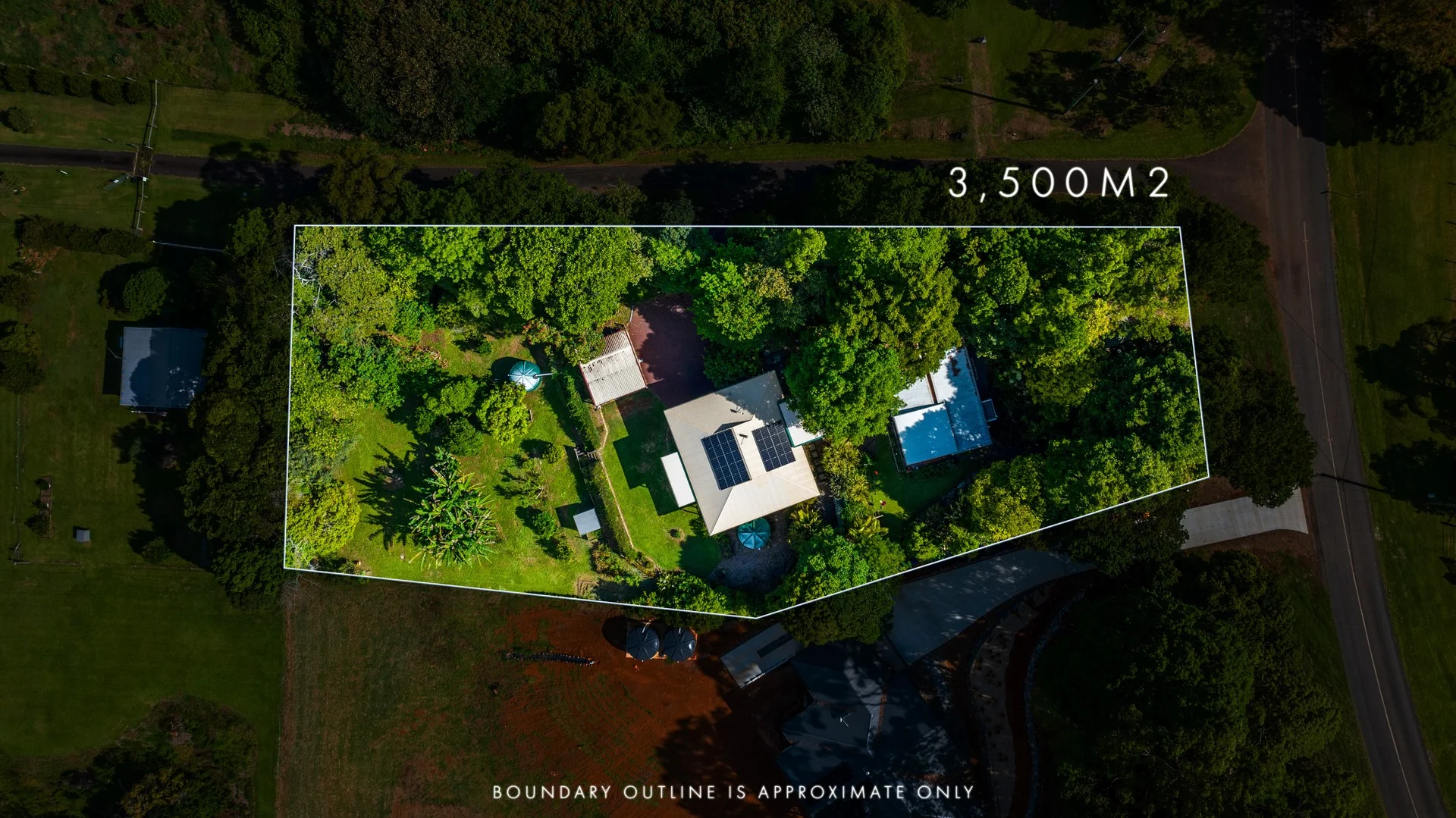 Additional image 34 of 294 Witta Road, Witta QLD 4552