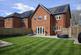 Additional image 9 of Porkele Place, Caterham, CR3