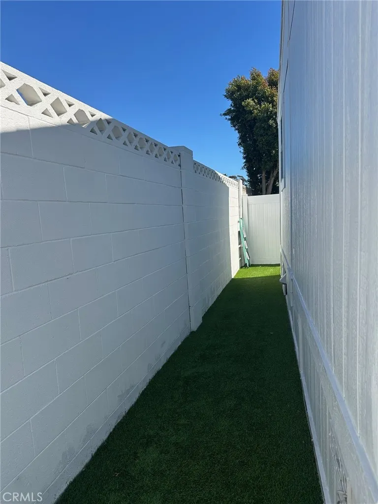 Additional image 50 of 260 Mayflower Drive, Newport Beach, CA 92660