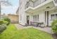 Tollington Court, Tollington Park, London, N4