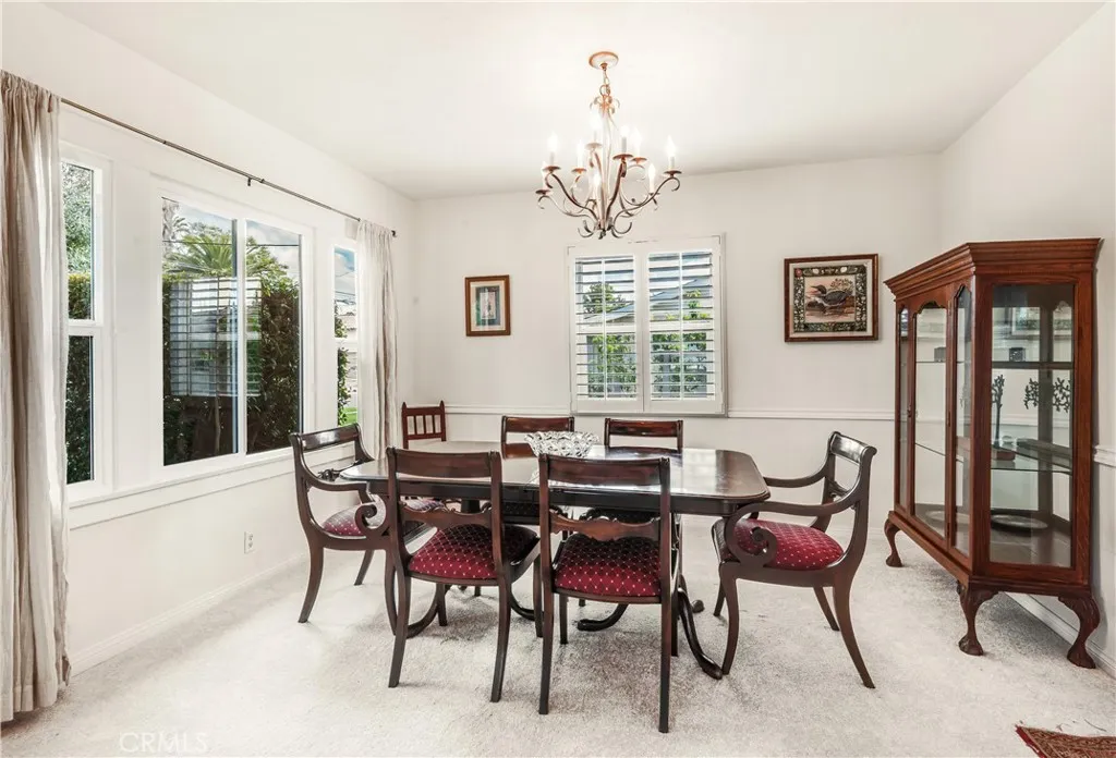 Additional image 39 of 2576 El Dorado, Torrance, CA 90503