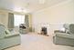 Additional image 2 of Wood Aven Close, Harrogate, HG3
