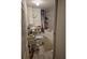 Additional image 29 of Riverbank Way, Ashford, TN24