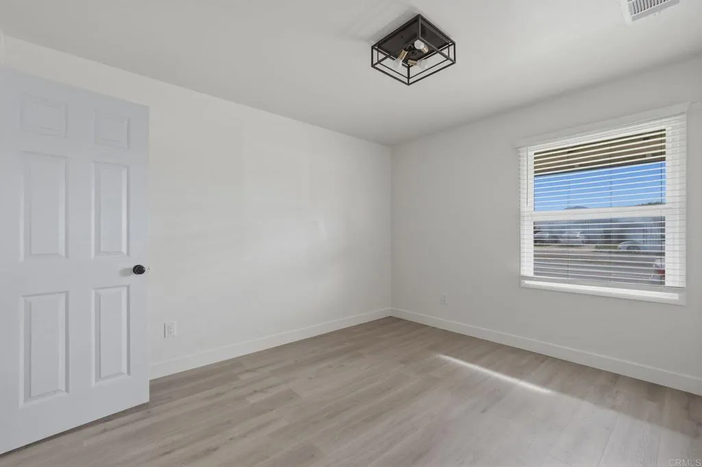Additional image 31 of 8034 skyline dr, San Diego, CA 92114