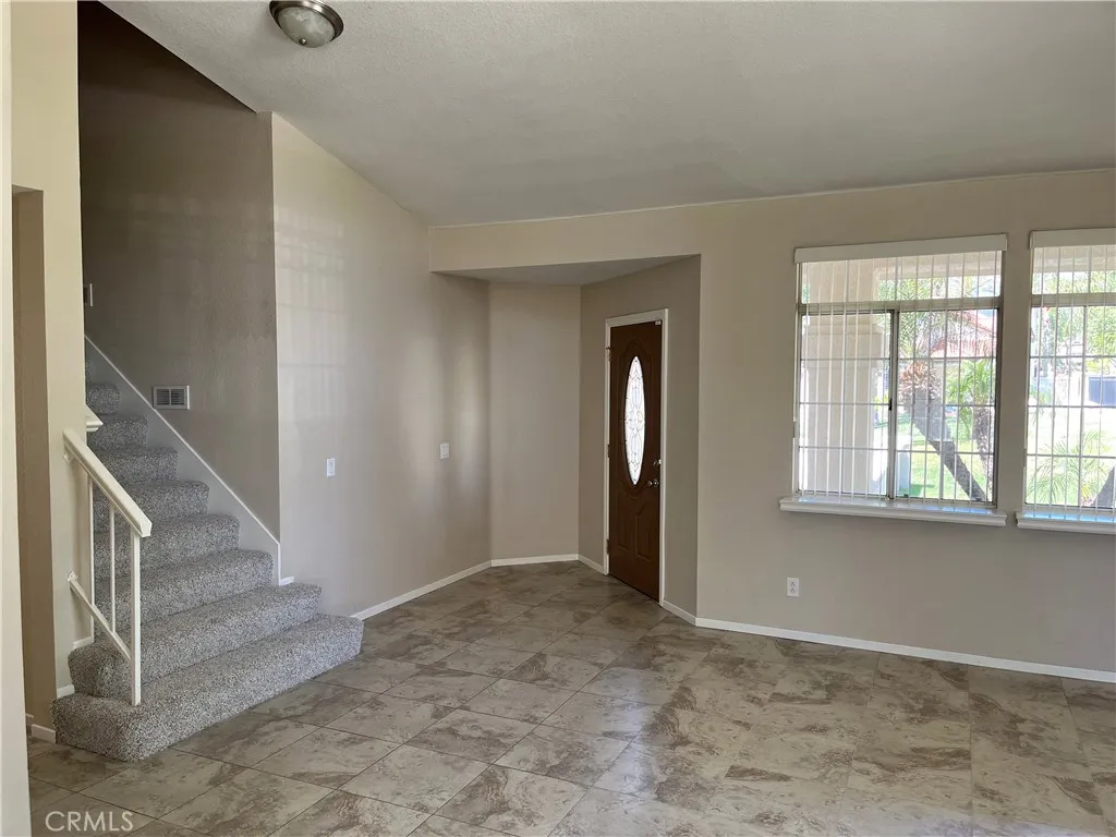 Additional image 4 of 13747 Stanford Court, Fontana, CA 92336