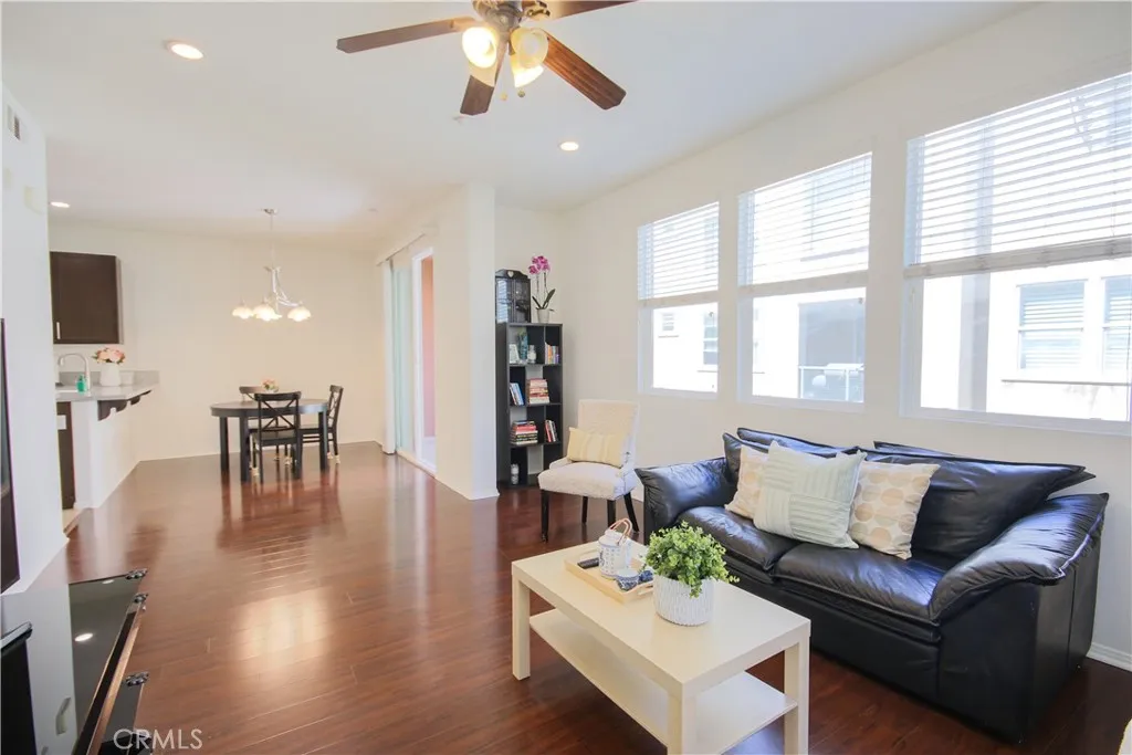 Additional image 13 of 12846 Palm St Unit 1, Garden Grove, CA 92840