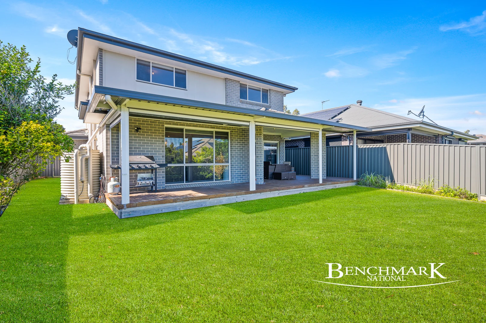 Additional image 17 of 46 Easton Avenue, Spring Farm NSW 2570