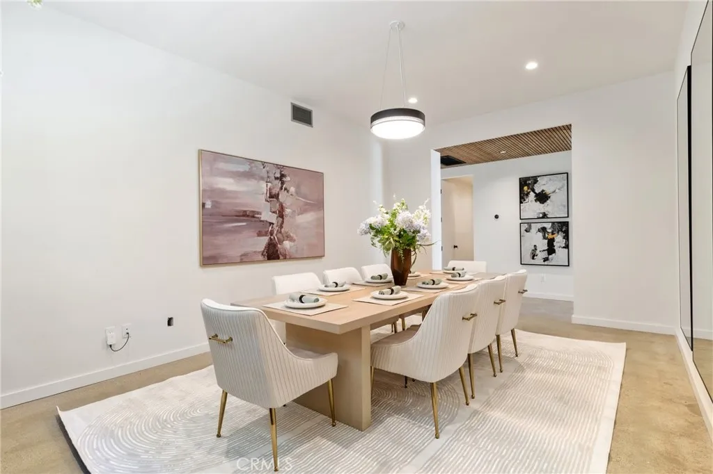 Additional image 10 of 12123 Iowa Ave, Los Angeles, CA 90025