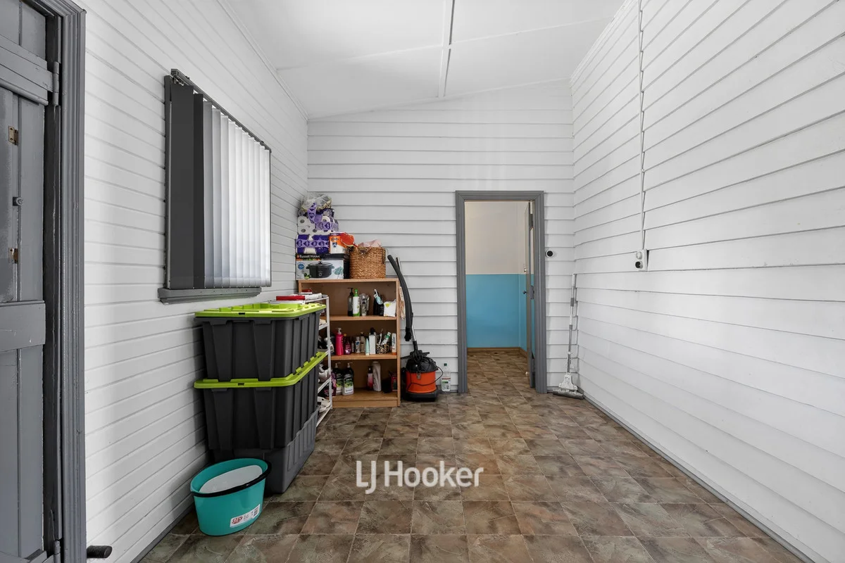 Additional image 8 of 102 Beach Road, Bunbury WA 6230