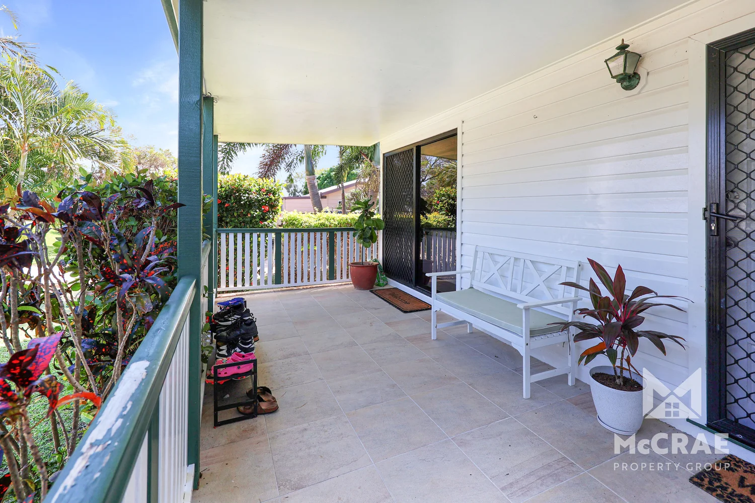 Additional image 11 of 16 Field Street, Bowen QLD 4805