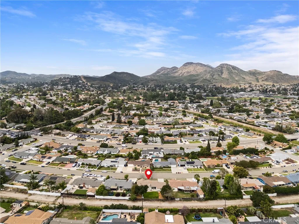 Additional image 28 of 192 Dorena Dr, Newbury Park, CA 91320