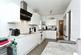 Additional image 11 of Lucerne Road, THORNTON HEATH, Surrey, CR7