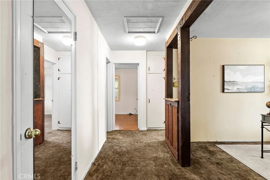 Additional image 55 of 1268 Manzanita Ave, Chico, CA 95926