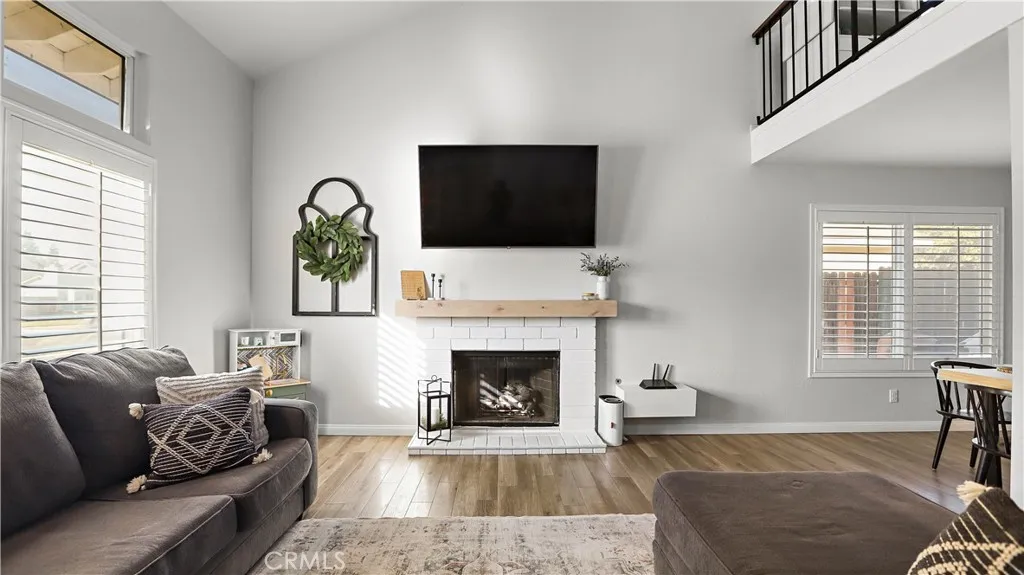 Additional image 75 of 6250 Meadowbrook Ln, Riverside, CA 92504
