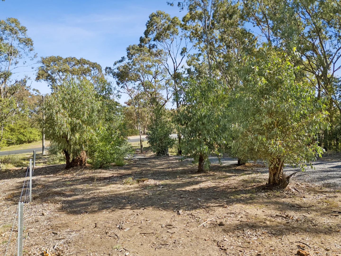 Additional image 6 of 26 Charbon Road, Charbon NSW 2848