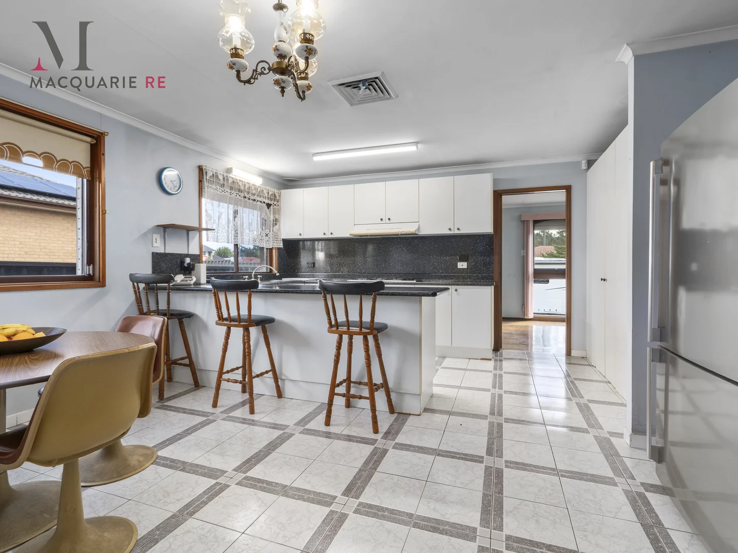 Additional image 2 of 40 Haywood Close, Wetherill Park NSW 2164