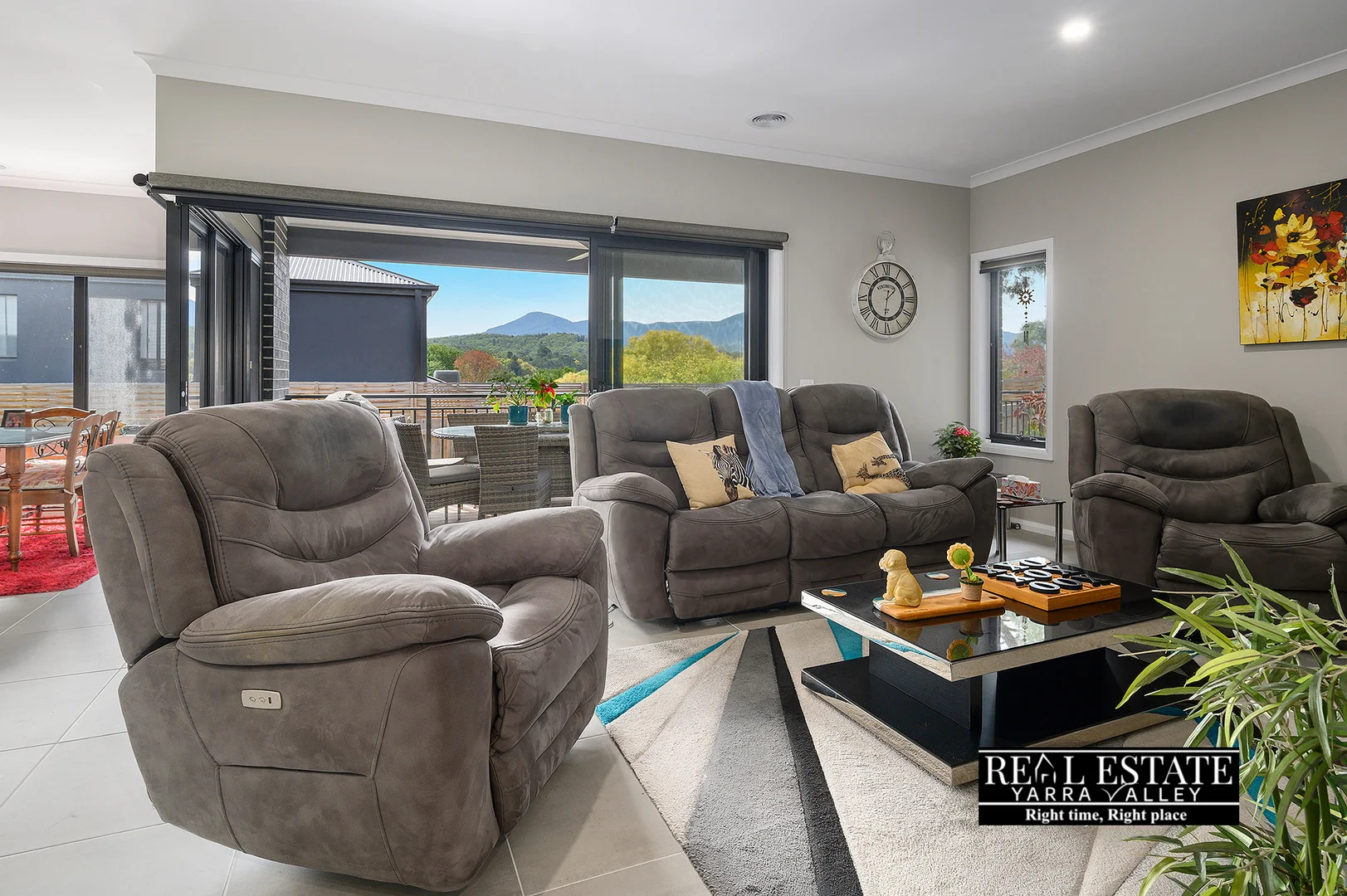 Additional image 7 of 12 Oakridge Rise, Healesville VIC 3777