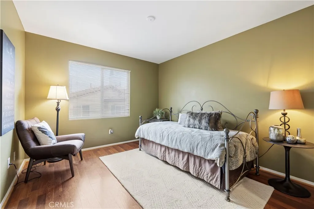 Additional image 36 of 28940 Mirada Circulo, Valencia, CA 91354