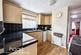 Whitstable CT5 photo 5