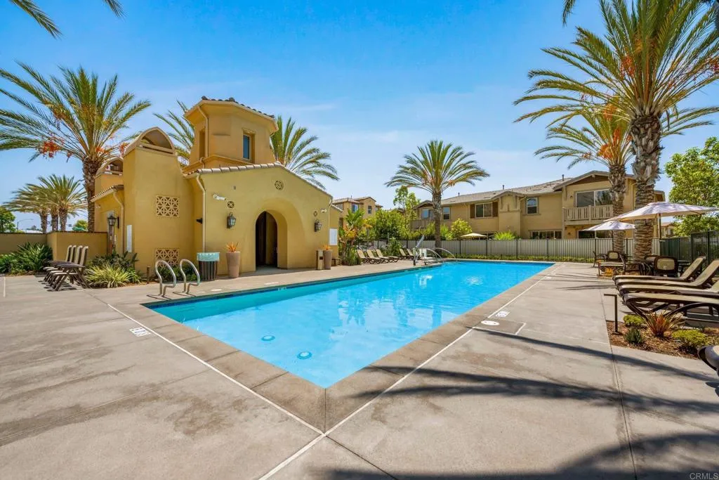 Additional image 69 of 1175 Via Lucero, Oceanside, CA 92056