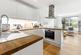 Additional image 9 of Cavendish Road, SW12