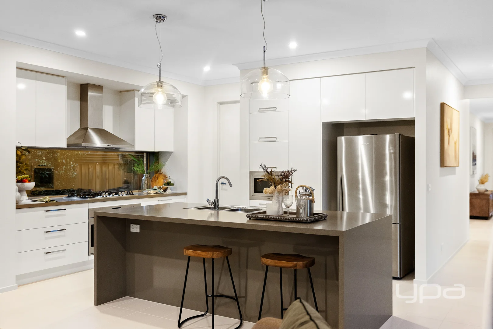 Additional image 14 of 12 Durlston Street, Point Cook VIC 3030