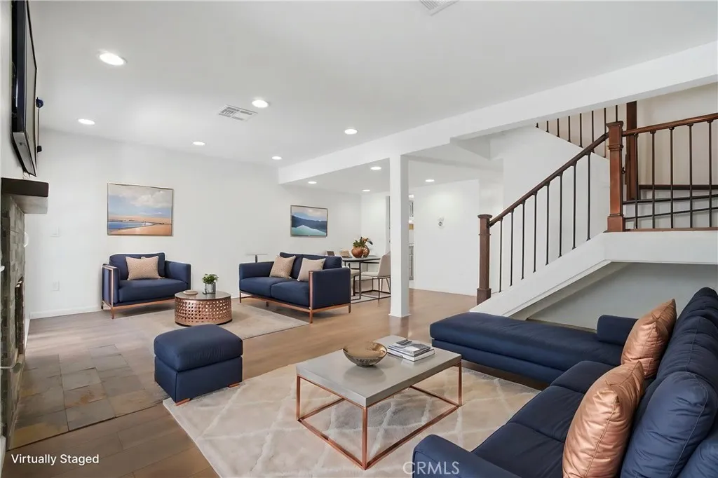 Additional image 36 of 10235 Lurline Ave Unit H, Chatsworth, CA 91311