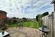 Additional image 21 of Islip Close, Wirral, CH61
