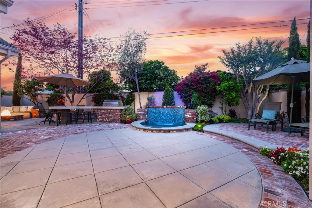 Additional image 136 of 3141 Tucker Lane, Rossmoor, CA 90720