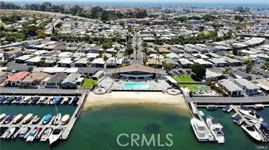 Additional image 82 of 24 Saratoga, Newport Beach, CA 92660