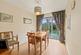 Tower Rise, Richmond, TW9 photo 5