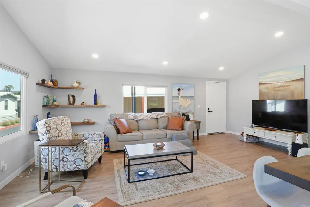 Additional image 44 of 3890 Sipes Lane Unit 53, San Ysidro, CA 92173
