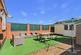 Additional image 10 of Reynard Crescent, Sheffield S21