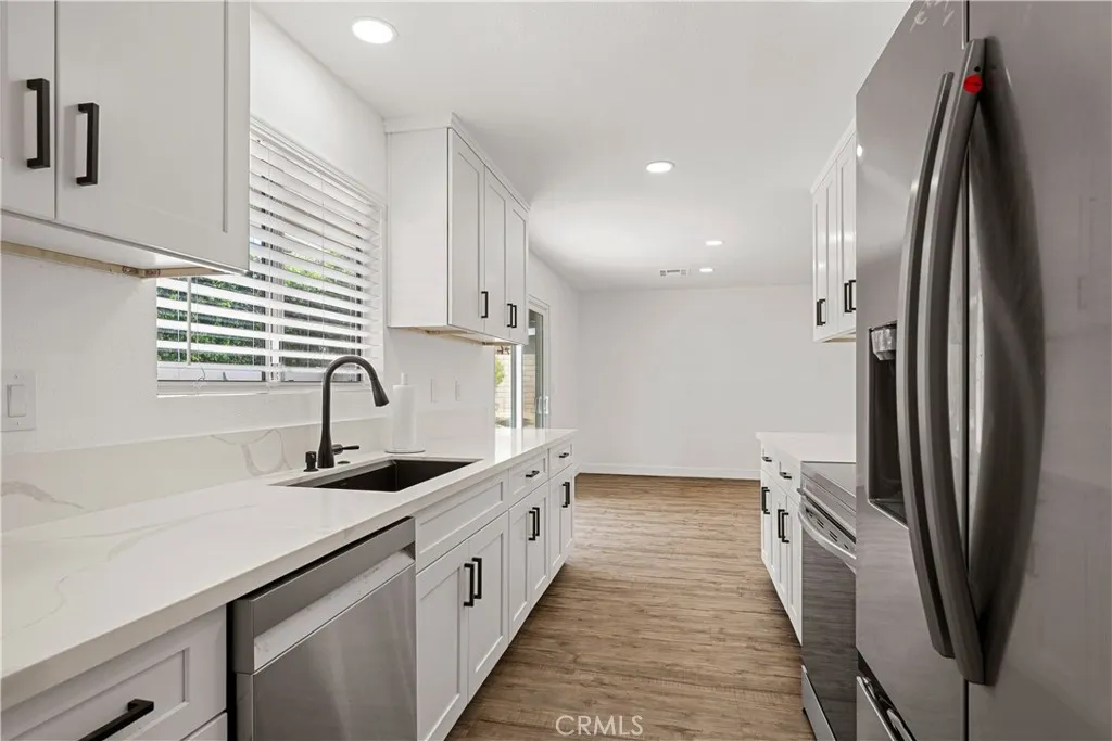 Additional image 8 of 9571 Brookline Ave, Desert Hot Springs, CA 92240