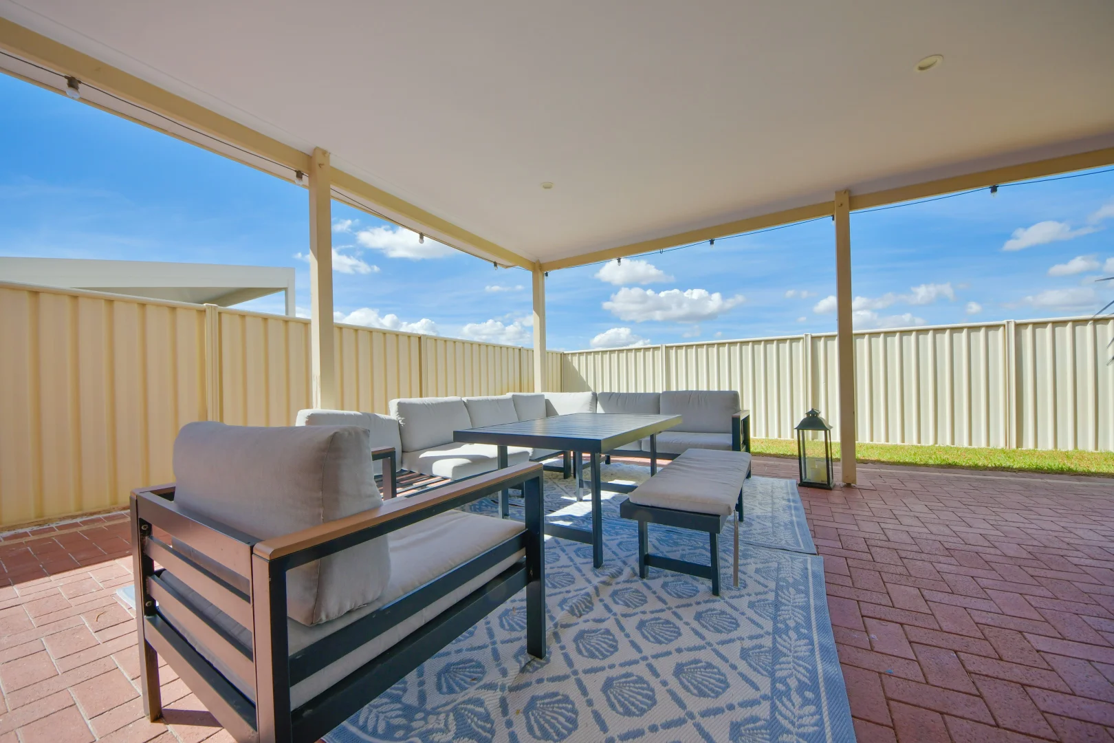 Additional image 16 of 9 Twilight Ridge, Secret Harbour WA 6173