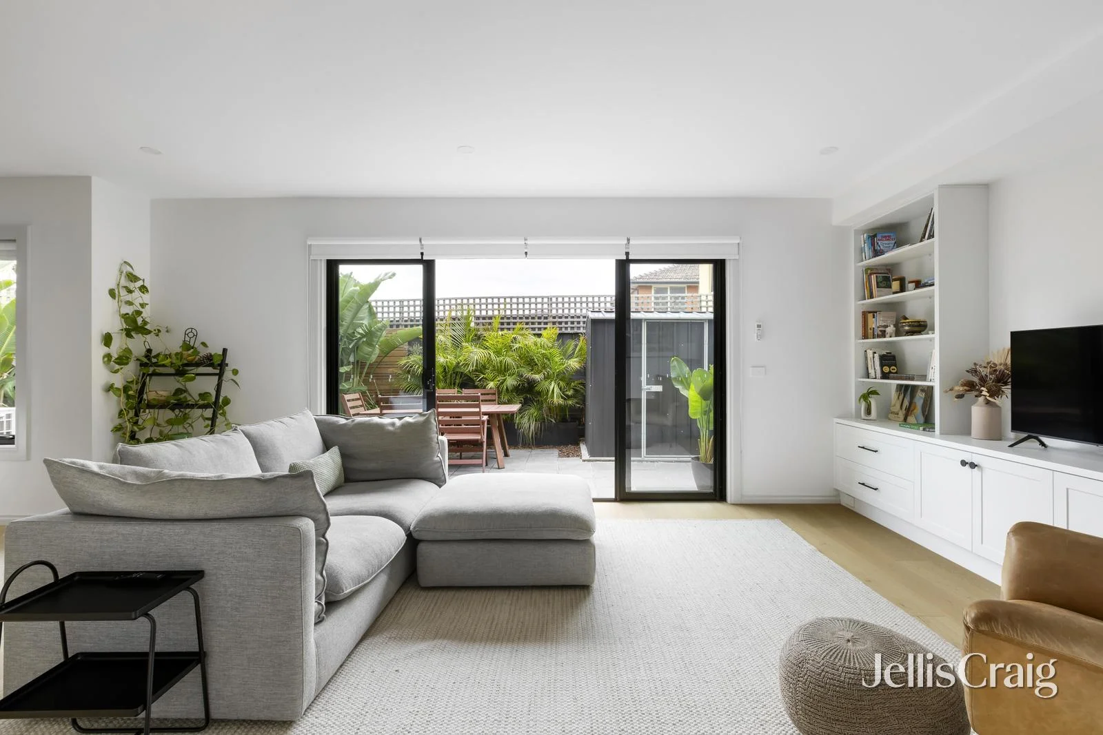 Additional image 2 of 4/116 Normanby Avenue, Thornbury VIC 3071