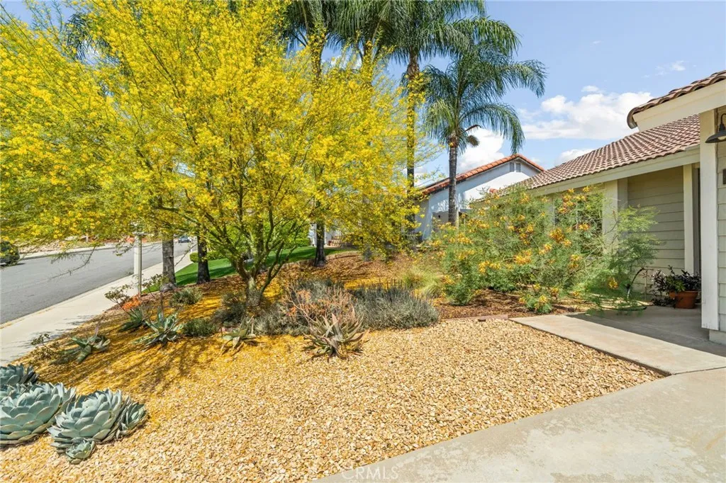 Additional image 5 of 6871 Grove Avenue, Highland, CA 92346