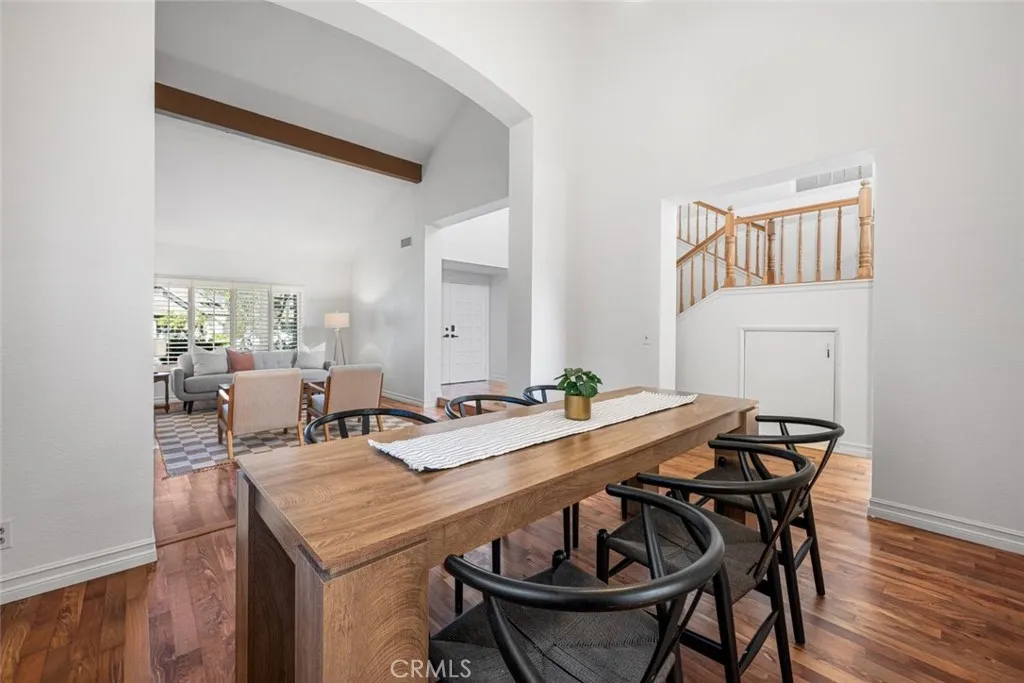 Additional image 37 of 25122 Via Pacifica, Dana Point, CA 92629
