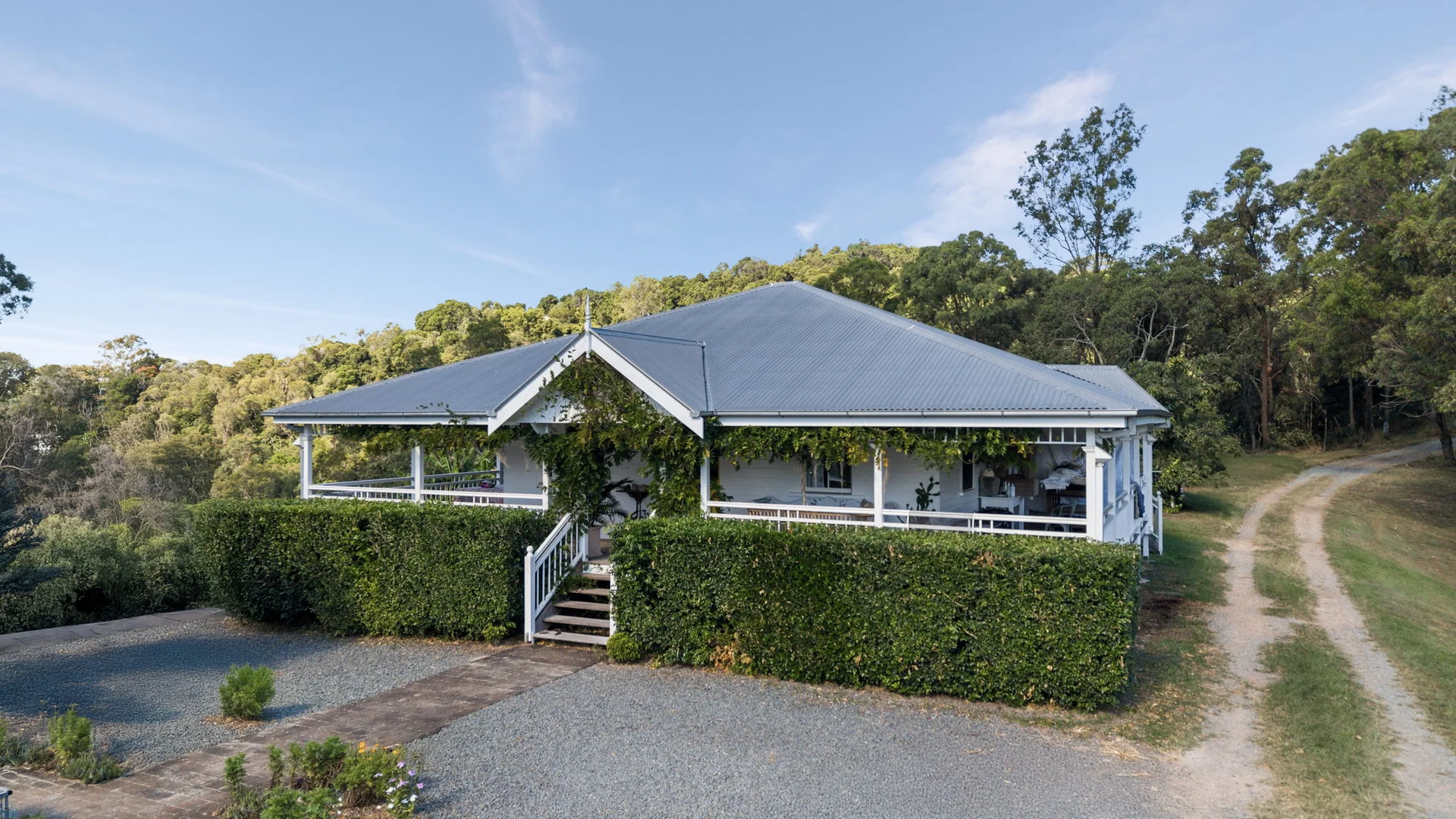 Additional image 8 of 49 Majella Crescent, Bahrs Scrub QLD 4207