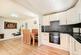 Additional image 8 of Fishers Lane, Wirral, CH61