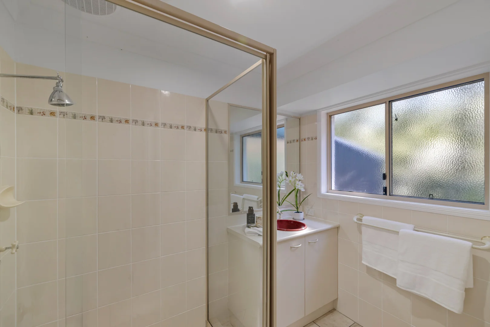 Additional image 15 of 18 Holland Way, Mons QLD 4556