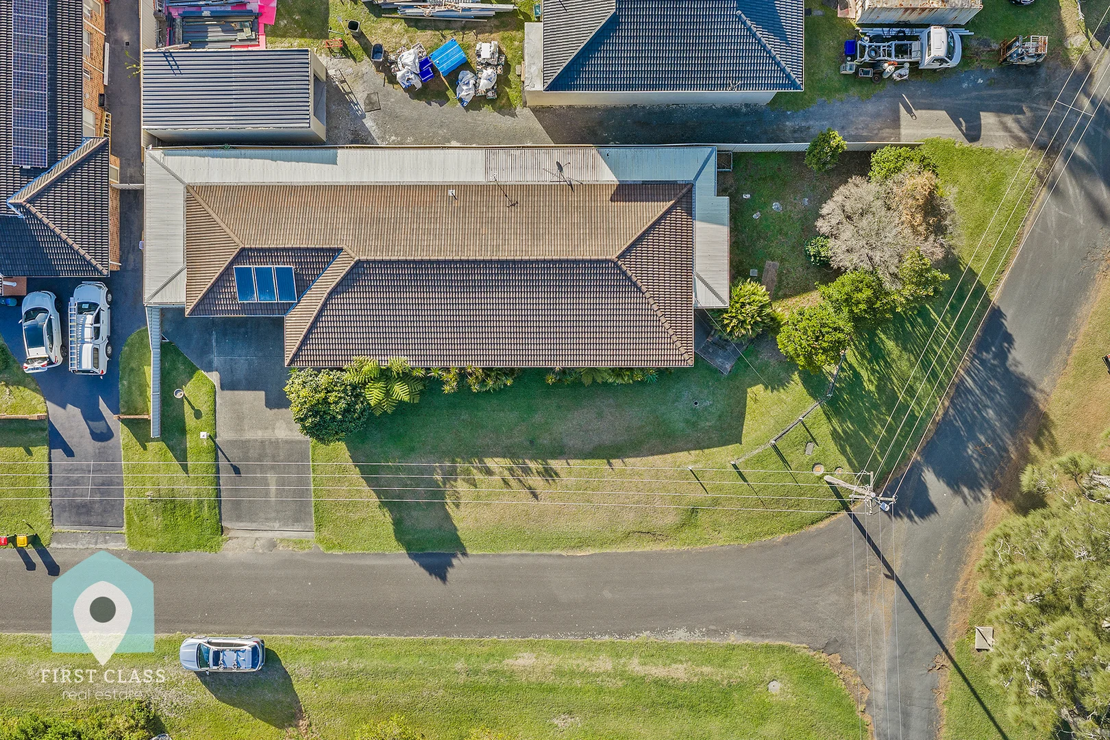 Additional image 11 of 4 Mary Street, Sussex Inlet NSW 2540